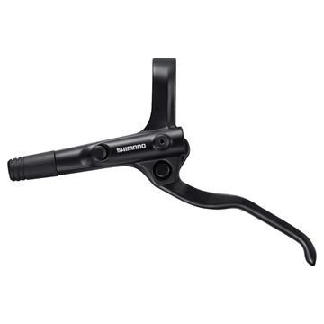 Picture of SHIMANO BL-MT200 LEFT LEVER